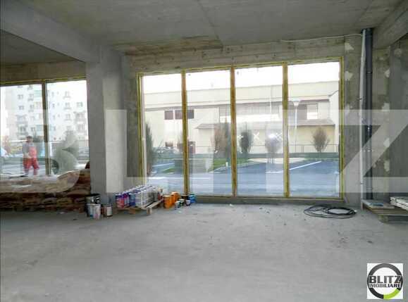 Spațiu comercial de vânzare Manastur - 21768SVC | BLITZ Cluj-Napoca | Poza3