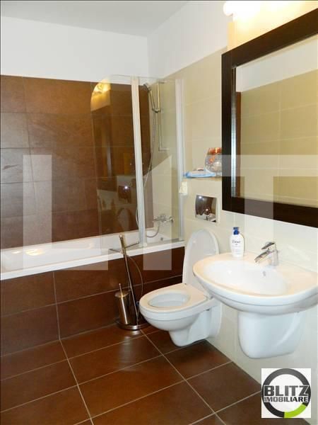 Spațiu comercial de vânzare Manastur - 21768SVC | BLITZ Cluj-Napoca | Poza7