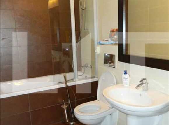 Spațiu comercial de vânzare Manastur - 21769SVC | BLITZ Cluj-Napoca | Poza8