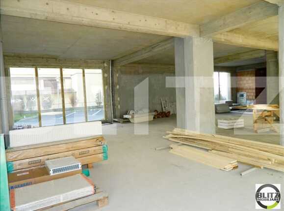 Spațiu comercial de vânzare Manastur - 21769SVC | BLITZ Cluj-Napoca | Poza1