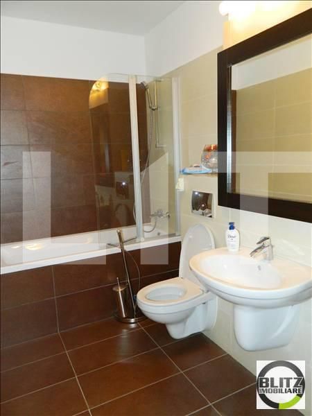 Spațiu comercial de vânzare Manastur - 21769SVC | BLITZ Cluj-Napoca | Poza8