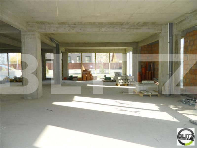 Spațiu comercial de vânzare Manastur - 21769SVC | BLITZ Cluj-Napoca | Poza2
