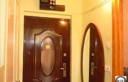 Oferta de vanzare 1 camera, zona Parang