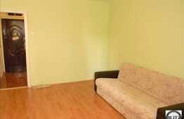 Oferta de vanzare 1 camera, zona Parang