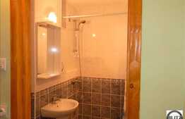 Oferta de vanzare 1 camera, zona Parang