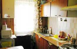 Oferta de vanzare 1 camera, zona Parang