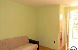 Oferta de vanzare 1 camera, zona Parang