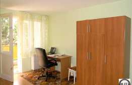 Oferta de vanzare 1 camera, zona Parang