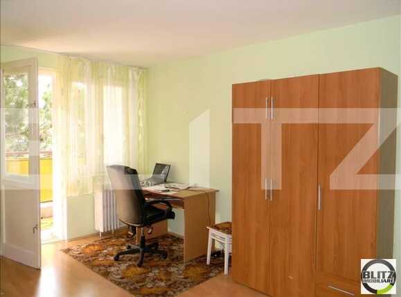 Garsonieră de vânzare Manastur - 2177AV | BLITZ Cluj-Napoca | Poza3