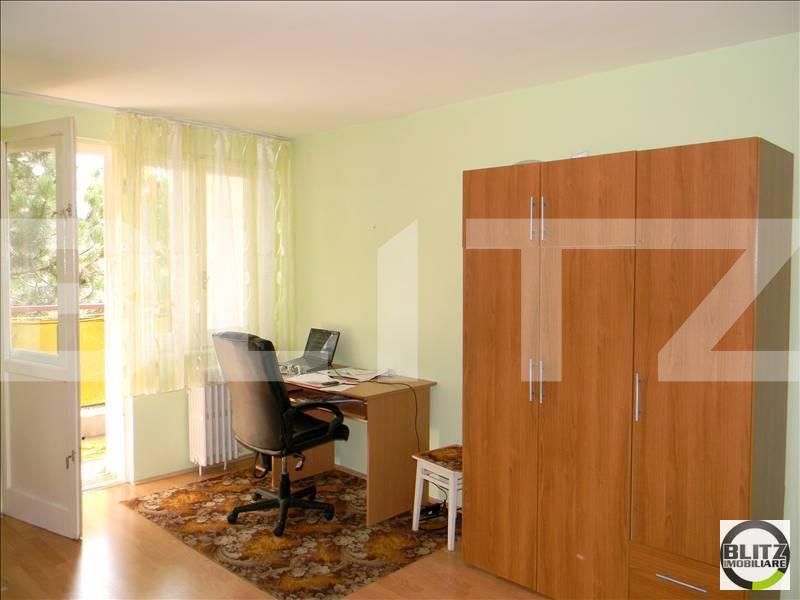 Garsonieră de vânzare Manastur - 2177AV | BLITZ Cluj-Napoca | Poza3
