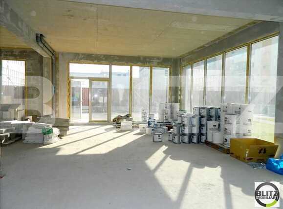 Spațiu comercial de închiriat Manastur - 21770SIC | BLITZ Cluj-Napoca | Poza4