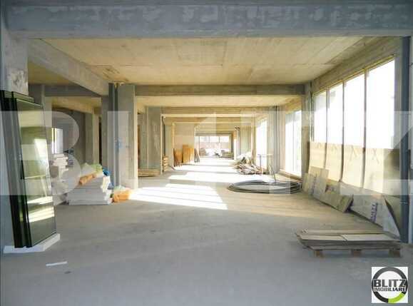 Spațiu comercial de închiriat Manastur - 21770SIC | BLITZ Cluj-Napoca | Poza1