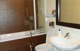 Spatiu 1037 mp, ideal activitate comerciala.