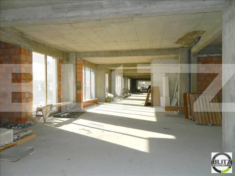 Spațiu comercial de vânzare Manastur - 21771SVC | BLITZ Cluj-Napoca | Poza2