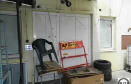 Spatiu comercial de inchiriat, 175 mp, zona Piata Abator