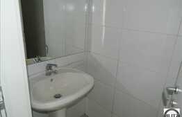 Spatiu comercial de inchiriat, 175 mp, zona Piata Abator