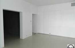 Spatiu comercial de inchiriat, 175 mp, zona Piata Abator