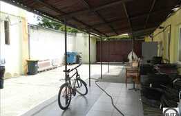 Spatiu comercial de inchiriat, 175 mp, zona Piata Abator