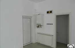 Spatiu comercial de inchiriat, 175 mp, zona Piata Abator