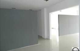 Spatiu comercial de inchiriat, 175 mp, zona Piata Abator