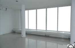 Spatiu comercial de inchiriat, 175 mp, zona Piata Abator