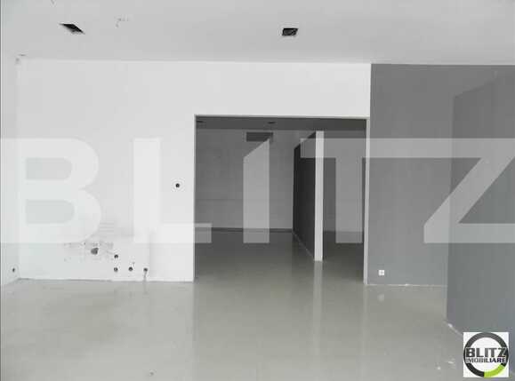 Spațiu comercial de închiriat Semicentral - 21772SIC | BLITZ Cluj-Napoca | Poza7