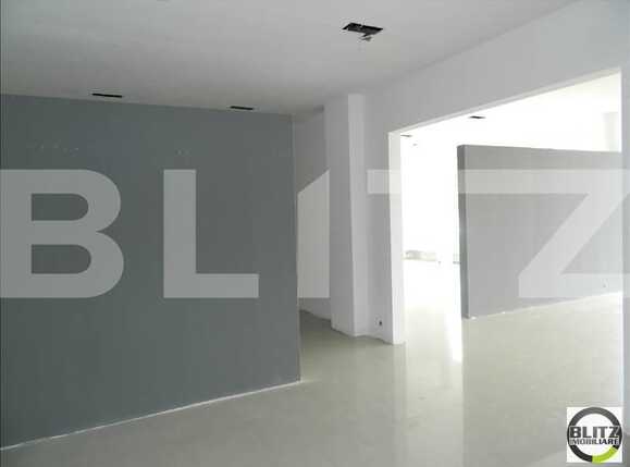 Spațiu comercial de închiriat Semicentral - 21772SIC | BLITZ Cluj-Napoca | Poza4