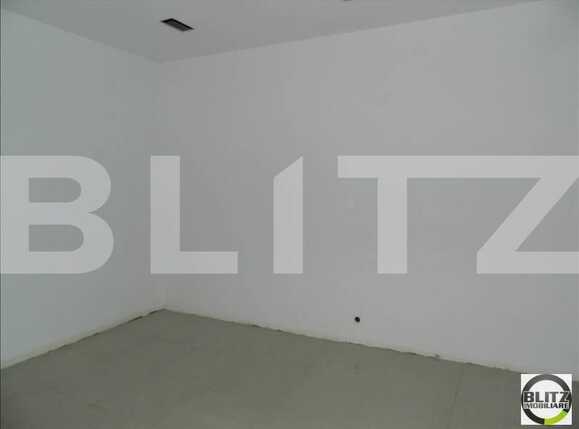 Spațiu comercial de închiriat Semicentral - 21772SIC | BLITZ Cluj-Napoca | Poza6