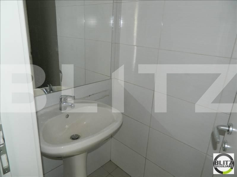 Spațiu comercial de închiriat Semicentral - 21772SIC | BLITZ Cluj-Napoca | Poza9