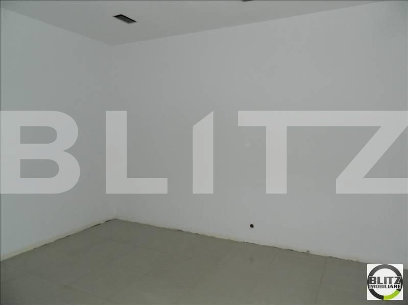 Spațiu comercial de închiriat Semicentral - 21772SIC | BLITZ Cluj-Napoca | Poza6