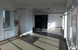 Pretabil ShowRoom/ Sediu de Firma!