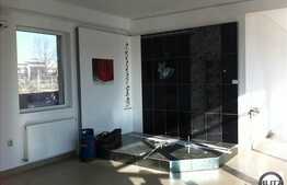 Pretabil ShowRoom/ Sediu de Firma!