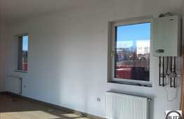 Pretabil ShowRoom/ Sediu de Firma!