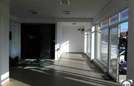 Pretabil ShowRoom/ Sediu de Firma!
