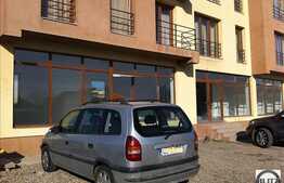 Pretabil ShowRoom/ Sediu de Firma!