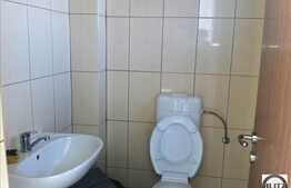 Pretabil ShowRoom/ Sediu de Firma!