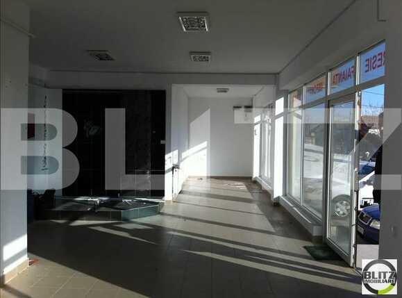 Spațiu comercial de vânzare Someseni - 21773SVC | BLITZ Cluj-Napoca | Poza4