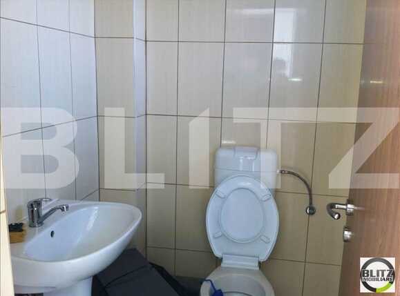 Spațiu comercial de vânzare Someseni - 21773SVC | BLITZ Cluj-Napoca | Poza6