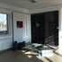 Spațiu comercial de vânzare Someseni - 21773SVC - Poza 1 din 6 | BLITZ Cluj-Napoca | Poza3