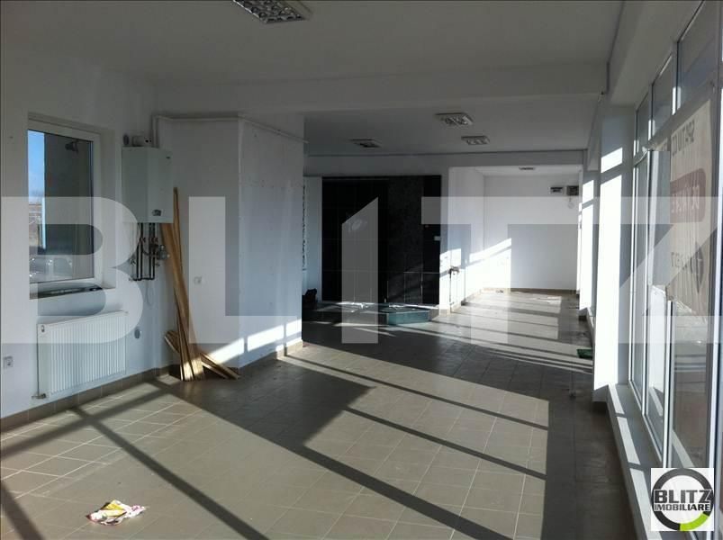 Spațiu comercial de vânzare Someseni - 21773SVC | BLITZ Cluj-Napoca | Poza2