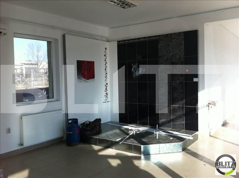 Spațiu comercial de vânzare Someseni - 21773SVC | BLITZ Cluj-Napoca | Poza3