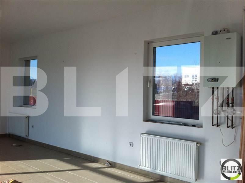 Spațiu comercial de vânzare Someseni - 21773SVC | BLITZ Cluj-Napoca | Poza5