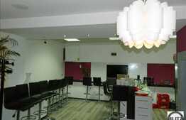 Oportunitate preluare afacere in inima Clujului! Restaurant complet echipat!