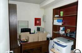 Oportunitate preluare afacere in inima Clujului! Restaurant complet echipat!