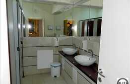 Oportunitate preluare afacere in inima Clujului! Restaurant complet echipat!