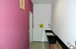 Oportunitate preluare afacere in inima Clujului! Restaurant complet echipat!