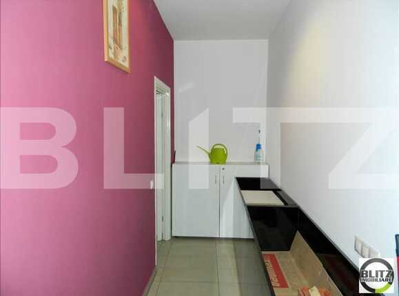 Spațiu comercial de închiriat Central - 21774SIC | BLITZ Cluj-Napoca | Poza4
