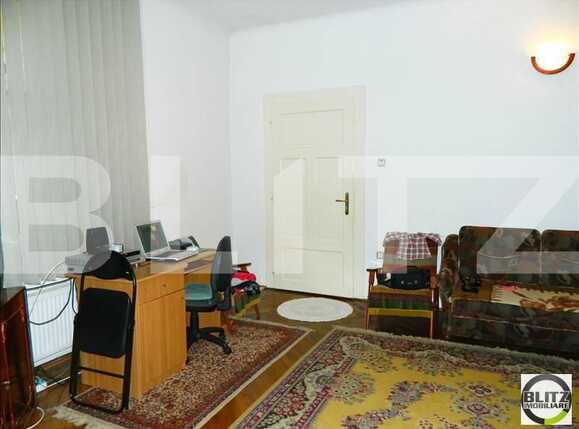 Spațiu comercial de închiriat Central - 21775SIC | BLITZ Cluj-Napoca | Poza2