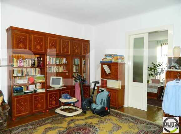 Spațiu comercial de închiriat Central - 21775SIC | BLITZ Cluj-Napoca | Poza1