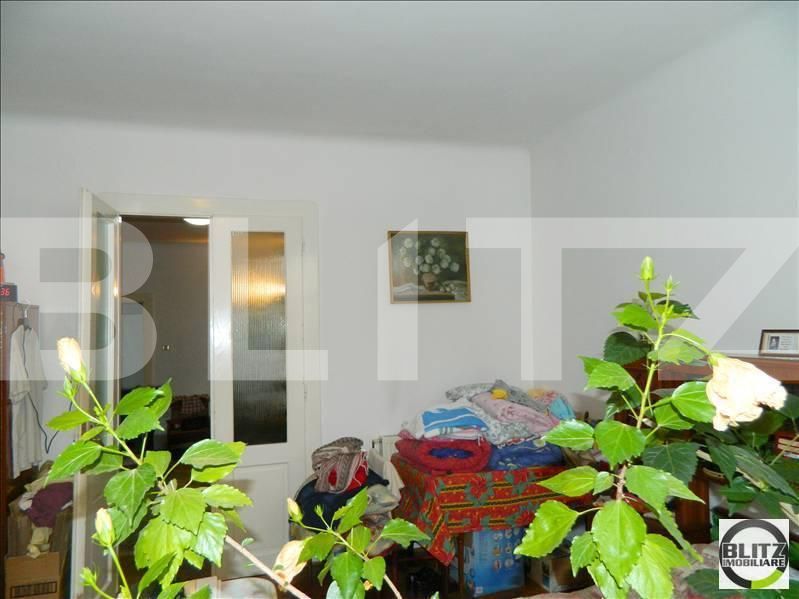 Spațiu comercial de închiriat Central - 21775SIC | BLITZ Cluj-Napoca | Poza4